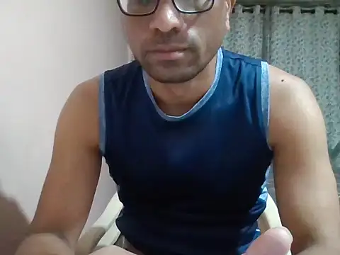 sexx4 online show from 10-15-25, 08:09