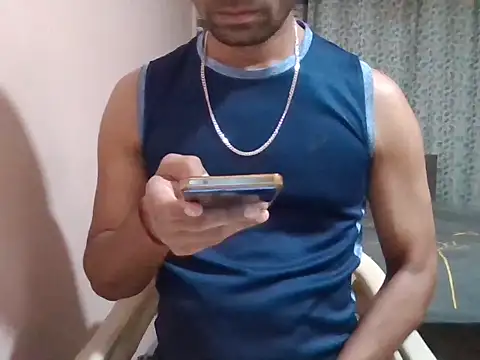 sexx4 online show from 10-18-25, 08:42