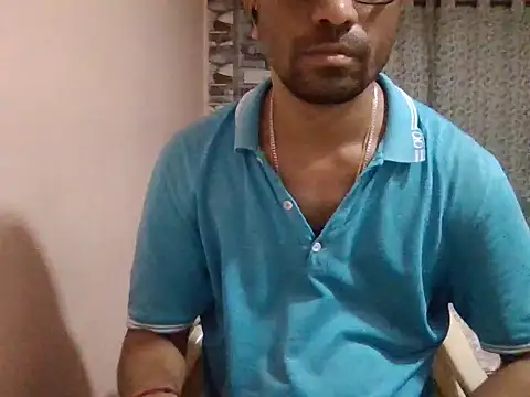 sexx4 online show from 10-22-25, 09:25