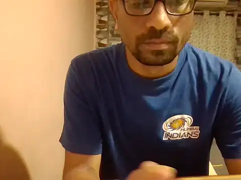 sexx4 online show from 11-03-25, 12:39