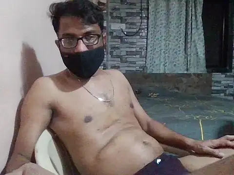 sexx4 online show from 11-14-25, 08:40