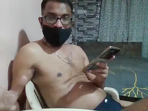 sexx4 online show from 12-03-25, 08:40