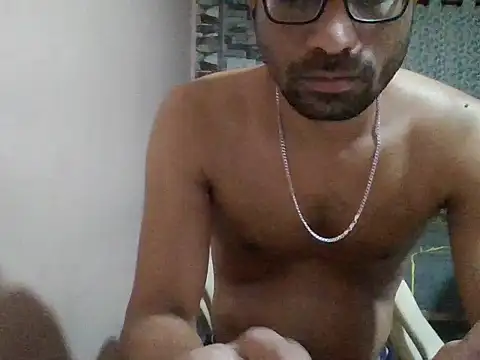 sexx4 online show from 12-05-25, 02:14