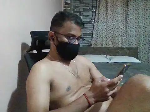 sexx4 online show from 03-10-26, 06:46