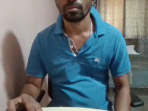 sexx4 online show from 03-13-26, 08:10