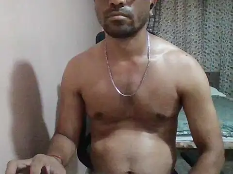 Snapshot of sexx4 chatting on 04-26-26, 06:38 sexx4 online show from 04-26-26, 06:38