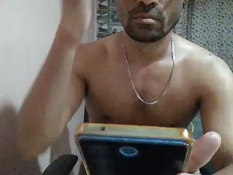Snapshot of sexx4 chatting on 04-27-26, 02:26 sexx4 online show from 04-27-26, 02:26