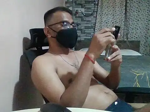 Snapshot of sexx4 chatting on 04-30-26, 08:57 sexx4 online show from 04-30-26, 08:57