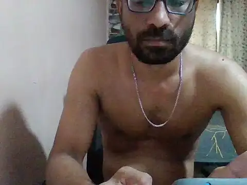 Snapshot of sexx4 chatting on 05-21-26, 07:48 sexx4 online show from 05-21-26, 07:48