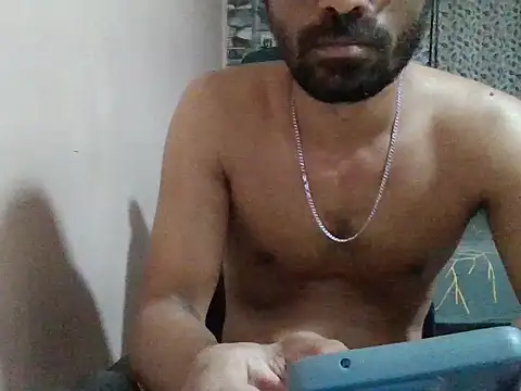 Snapshot of sexx4 chatting on 05-21-26, 07:54 sexx4 online show from 05-21-26, 07:54
