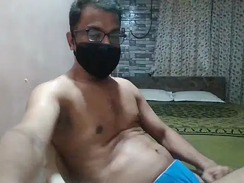 Snapshot of sexx4 chatting on 06-06-26, 08:57 sexx4 online show from 06-06-26, 08:57