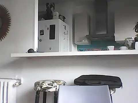 Malcomvs97 online show from 06-08-26, 07:09