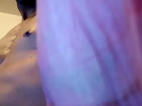 Malcomvs97 online show from 07-13-26, 11:29