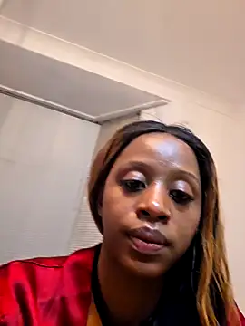 chichi1202 online show from 10-11-25, 07:34