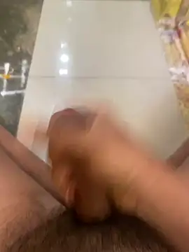 1FunBoy online show from 01-26-25, 08:14