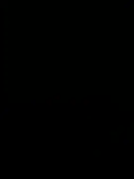 1FunBoy online show from 09-26-25, 11:42