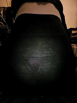 kinky-bella online show from 12-27-24, 11:28