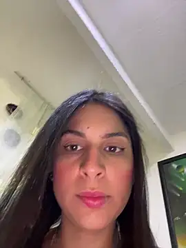 charlotte stevenss  online show from 03-02-25, 02:10