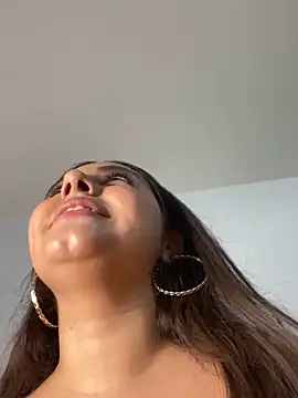 Abby-26 online show from 01-30-25, 07:29