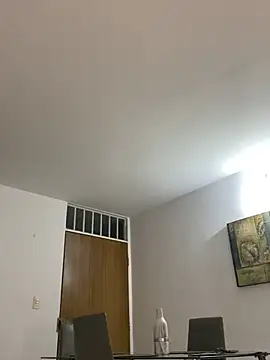 Abby-26 online show from 02-19-25, 07:17