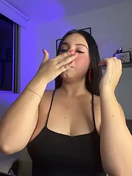 Abby-26 online show from 06-03-26, 02:58