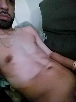 TuuMorenazo27 online show from 04-20-26, 08:50