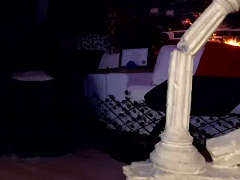 OSIRlS online show from 01-01-25, 12:00