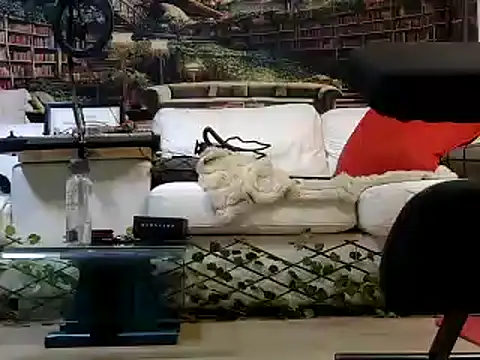 OSIRlS online show from 01-06-25, 01:30