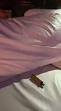 OSIRlS online show from 01-09-25, 03:23