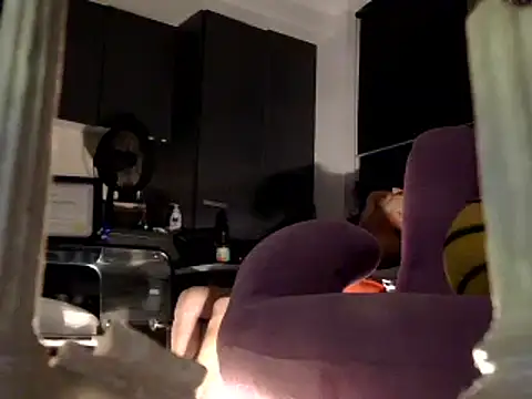 OSIRlS online show from 02-20-25, 04:57