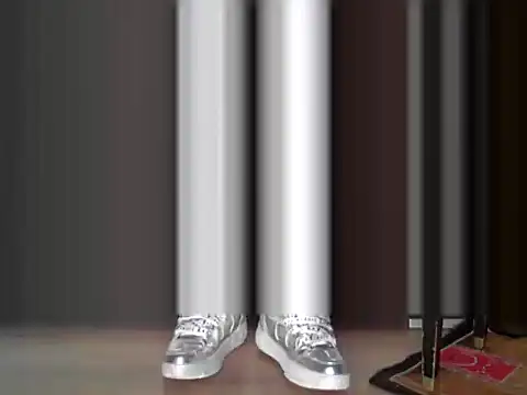 OSIRlS online show from 10-24-25, 05:09