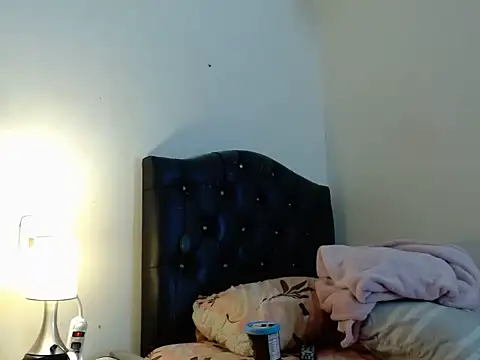 gooddes303salome online show from 10-08-25, 03:37