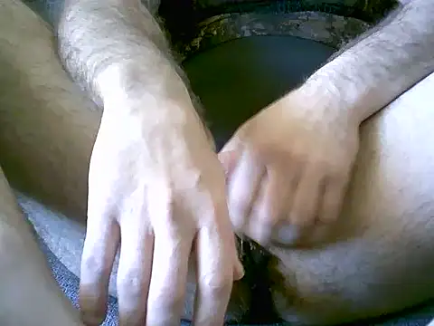 Chach1988 online show from 03-08-26, 10:41