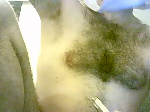 Chach1988 online show from 03-08-26, 10:57