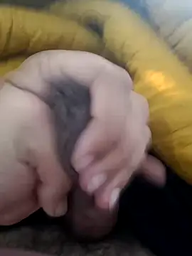 wrong man25 online show from 10-25-25, 06:54