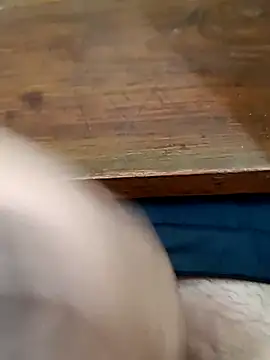 wrong man25 online show from 03-22-26, 01:20