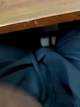 wrong man25 online show from 03-24-26, 08:58