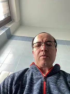 Maxi7hot online show from 02-02-26, 12:59