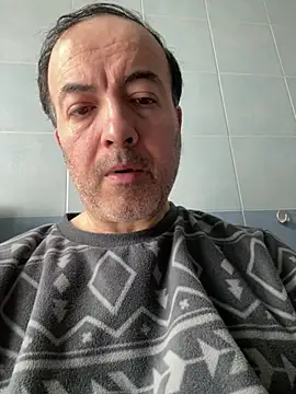 Maxi7hot online show from 02-14-26, 07:38