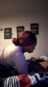 mayywetter online show from 01-14-25, 01:49