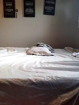 mayywetter online show from 01-24-25, 11:02