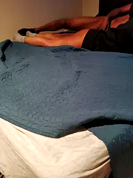 mayywetter online show from 01-25-25, 02:58