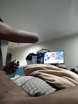 mayywetter online show from 03-04-25, 10:57