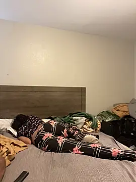 mayywetter online show from 02-21-26, 01:23