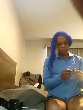 mayywetter online show from 04-04-26, 08:06