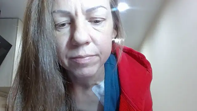 Popppka online show from 12-15-24, 04:15