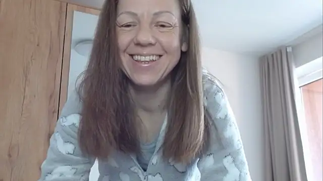 Popppka online show from 02-13-25, 11:06