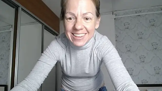 Popppka online show from 11-13-25, 01:21