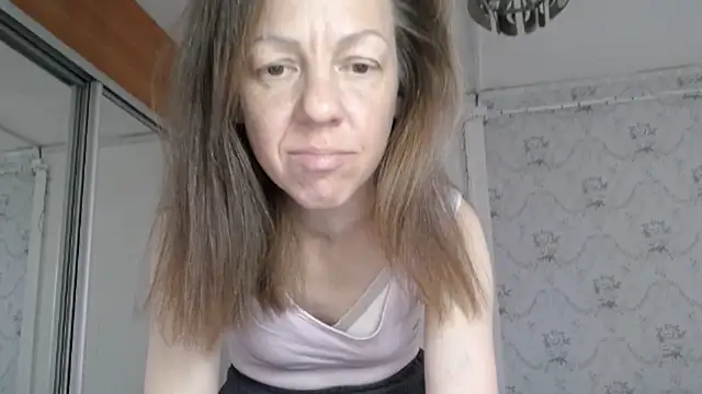 Popppka online show from 04-09-26, 02:44