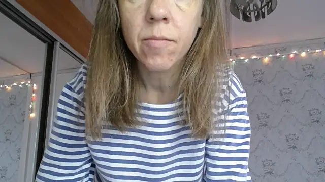 Popppka online show from 05-28-26, 12:13